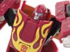 Transformers Chronicles Hot Rodimus (Hot Rod)  - Image #84 of 110