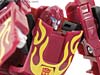 Transformers Chronicles Hot Rodimus (Hot Rod)  - Image #86 of 110
