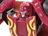Transformers Chronicles Hot Rodimus (Hot Rod)  - Image #94 of 110
