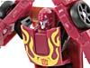Transformers Chronicles Hot Rodimus (Hot Rod)  - Image #95 of 110