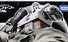 Transformers Chronicles Megatron (G1) (Reissue) - Image #2 of 218