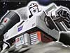 Transformers Chronicles Megatron (G1) (Reissue) - Image #3 of 218