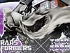Transformers Chronicles Megatron (G1) (Reissue) - Image #4 of 218