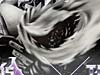 Transformers Chronicles Megatron (G1) (Reissue) - Image #5 of 218