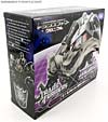 Transformers Chronicles Megatron (G1) (Reissue) - Image #11 of 218