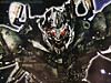 Transformers Chronicles Megatron (G1) (Reissue) - Image #14 of 218