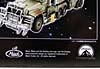 Transformers Chronicles Megatron (G1) (Reissue) - Image #23 of 218