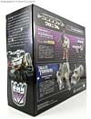 Transformers Chronicles Megatron (G1) (Reissue) - Image #25 of 218