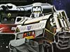 Transformers Chronicles Megatron (G1) (Reissue) - Image #28 of 218