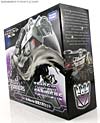 Transformers Chronicles Megatron (G1) (Reissue) - Image #30 of 218
