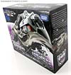 Transformers Chronicles Megatron (G1) (Reissue) - Image #31 of 218