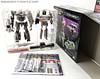 Transformers Chronicles Megatron (G1) (Reissue) - Image #46 of 218