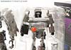 Transformers Chronicles Megatron (G1) (Reissue) - Image #47 of 218