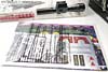 Transformers Chronicles Megatron (G1) (Reissue) - Image #48 of 218