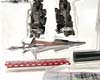 Transformers Chronicles Megatron (G1) (Reissue) - Image #49 of 218