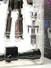 Transformers Chronicles Megatron (G1) (Reissue) - Image #50 of 218