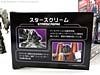 Transformers Chronicles Megatron (G1) (Reissue) - Image #51 of 218