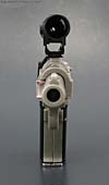 Transformers Chronicles Megatron (G1) (Reissue) - Image #55 of 218