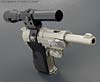 Transformers Chronicles Megatron (G1) (Reissue) - Image #56 of 218