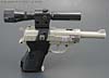 Transformers Chronicles Megatron (G1) (Reissue) - Image #57 of 218