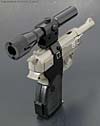 Transformers Chronicles Megatron (G1) (Reissue) - Image #58 of 218