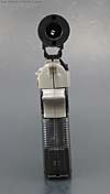 Transformers Chronicles Megatron (G1) (Reissue) - Image #60 of 218