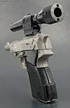 Transformers Chronicles Megatron (G1) (Reissue) - Image #61 of 218