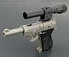 Transformers Chronicles Megatron (G1) (Reissue) - Image #64 of 218