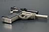 Transformers Chronicles Megatron (G1) (Reissue) - Image #65 of 218