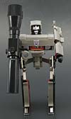 Transformers Chronicles Megatron (G1) (Reissue) - Image #66 of 218