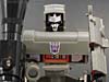 Transformers Chronicles Megatron (G1) (Reissue) - Image #67 of 218