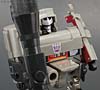 Transformers Chronicles Megatron (G1) (Reissue) - Image #69 of 218