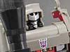 Transformers Chronicles Megatron (G1) (Reissue) - Image #70 of 218