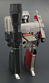 Transformers Chronicles Megatron (G1) (Reissue) - Image #71 of 218