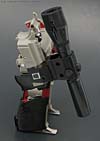 Transformers Chronicles Megatron (G1) (Reissue) - Image #72 of 218