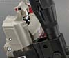 Transformers Chronicles Megatron (G1) (Reissue) - Image #73 of 218
