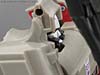 Transformers Chronicles Megatron (G1) (Reissue) - Image #74 of 218