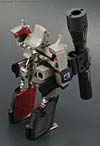 Transformers Chronicles Megatron (G1) (Reissue) - Image #75 of 218