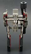 Transformers Chronicles Megatron (G1) (Reissue) - Image #76 of 218