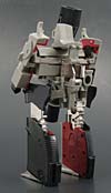 Transformers Chronicles Megatron (G1) (Reissue) - Image #77 of 218