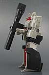 Transformers Chronicles Megatron (G1) (Reissue) - Image #78 of 218