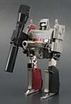 Transformers Chronicles Megatron (G1) (Reissue) - Image #79 of 218