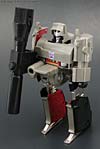 Transformers Chronicles Megatron (G1) (Reissue) - Image #80 of 218