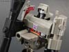Transformers Chronicles Megatron (G1) (Reissue) - Image #81 of 218
