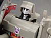 Transformers Chronicles Megatron (G1) (Reissue) - Image #82 of 218