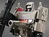 Transformers Chronicles Megatron (G1) (Reissue) - Image #83 of 218