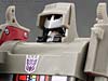 Transformers Chronicles Megatron (G1) (Reissue) - Image #84 of 218