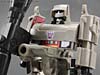 Transformers Chronicles Megatron (G1) (Reissue) - Image #85 of 218