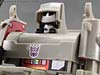 Transformers Chronicles Megatron (G1) (Reissue) - Image #86 of 218