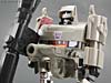 Transformers Chronicles Megatron (G1) (Reissue) - Image #87 of 218